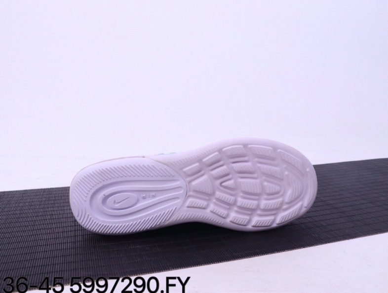  耐克 Nike Air Max Axis 半掌气垫跑鞋 (29).jpg
