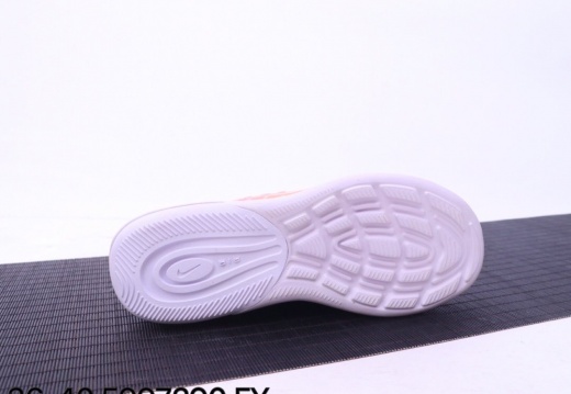  耐克 Nike Air Max Axis 半掌气垫跑鞋 (52)