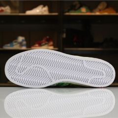 Adidas 三叶草 贝壳头板鞋 (27)