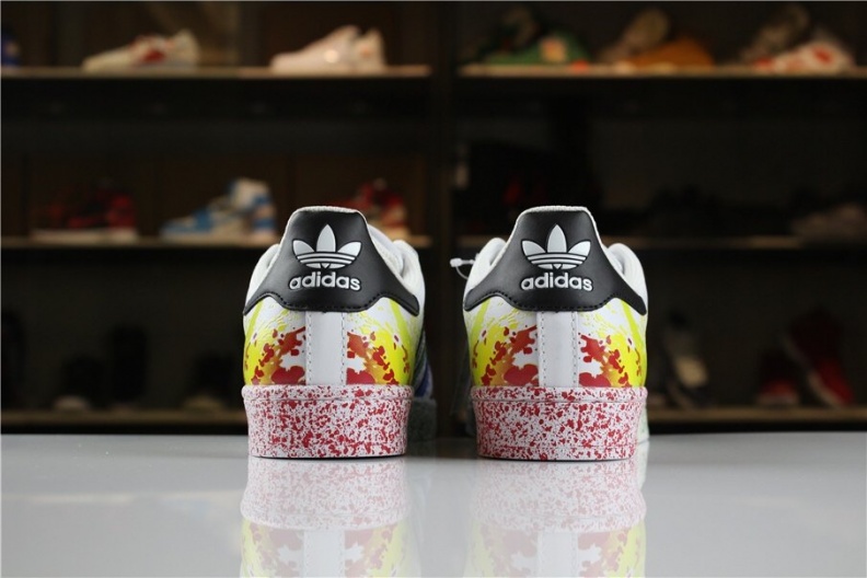 Adidas 三叶草 贝壳头板鞋 (30).jpg