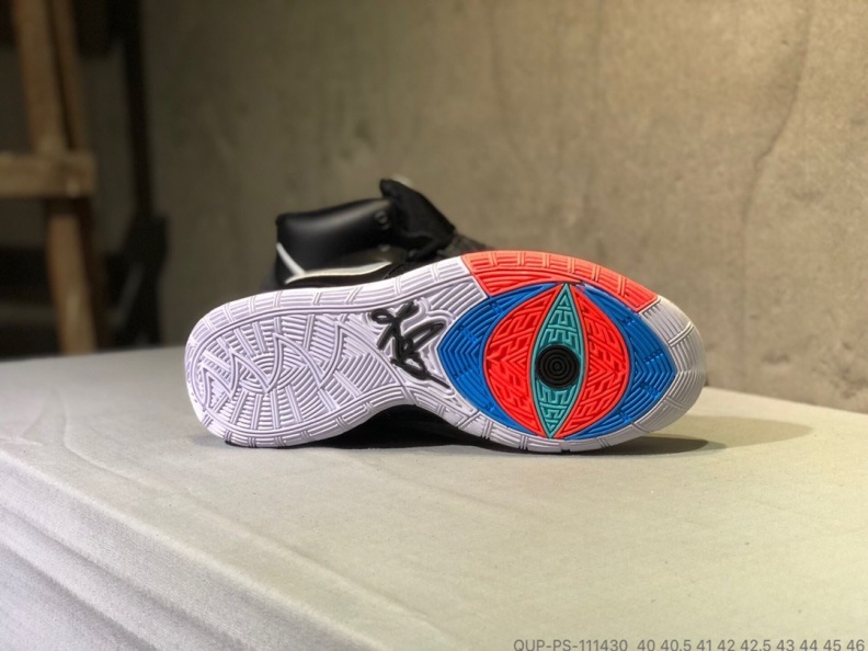 Nike Kyrie 6 PEPurrpleVlovlf欧文6代 (30).jpg