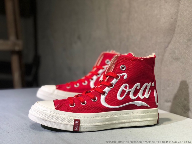 KITH x Coca-Cola x Converse Chuck Taylor All Star (2).jpg