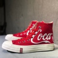 KITH x Coca-Cola x Converse Chuck Taylor All Star (2).jpg