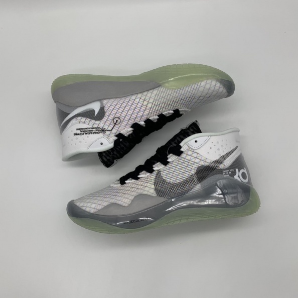 Nike Zoom KD12 EP 杜兰特12代  (46).jpg