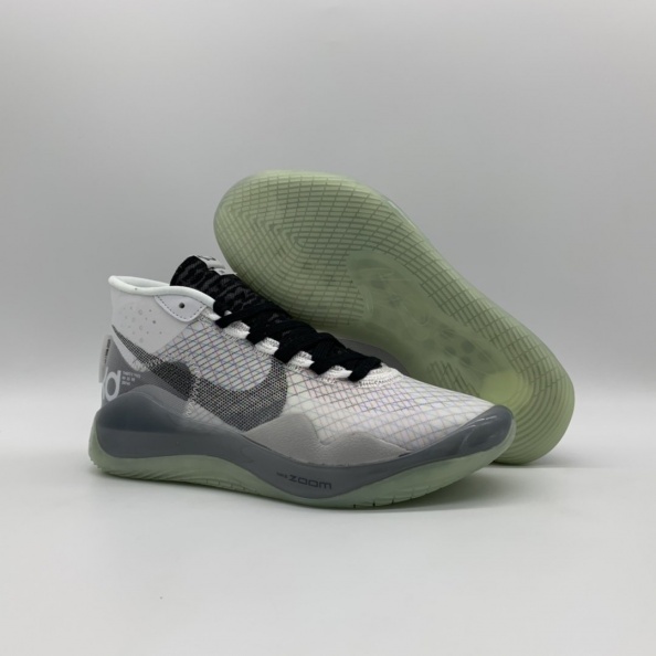 Nike Zoom KD12 EP 杜兰特12代  (53).jpg