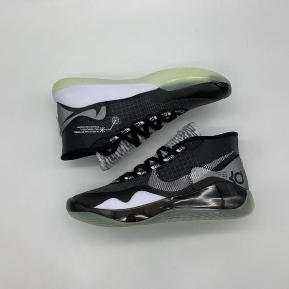 Nike Zoom KD12 EP 杜兰特12代  (68).jpg