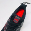 Adidas 阿迪达斯 Ultra Boost  (61)