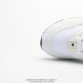 新百伦 New Balance  X-RACER 系列鞋款 (18).jpg