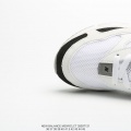 新百伦 New Balance  X-RACER 系列鞋款 (24)