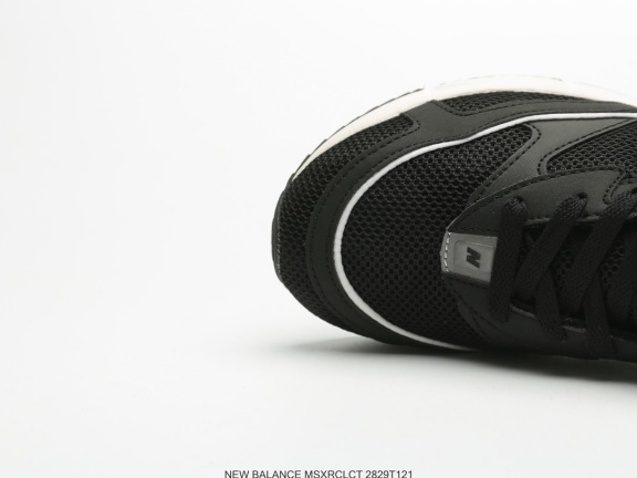 新百伦 New Balance  X-RACER 系列鞋款 (33)