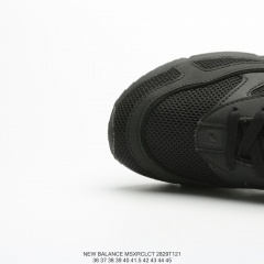 新百伦 New Balance  X-RACER 系列鞋款 (38)
