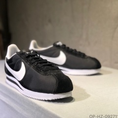 Nike Classic Cortez Nylon阿甘牛津布 (89)