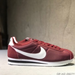 Nike Classic Cortez Nylon阿甘牛津布 (94)