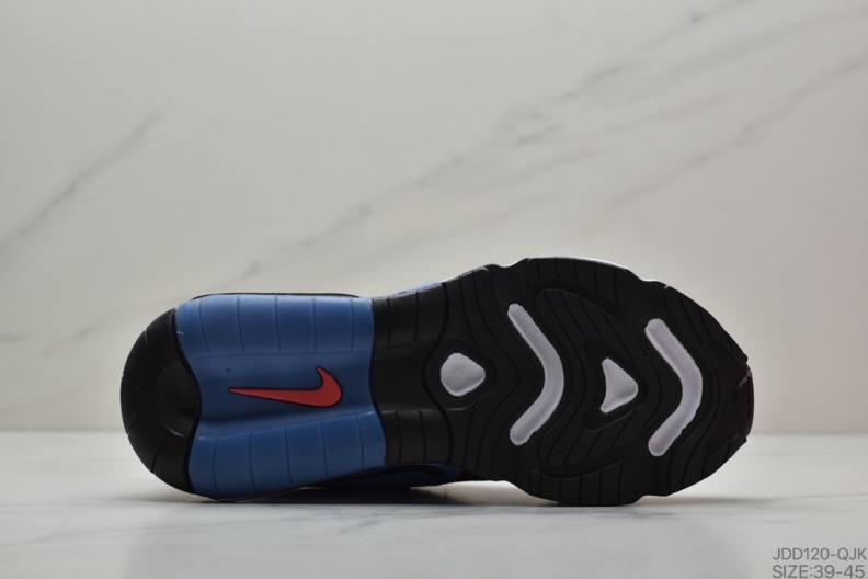 耐克 Nike Air Max 200 半掌气垫 (41).jpg