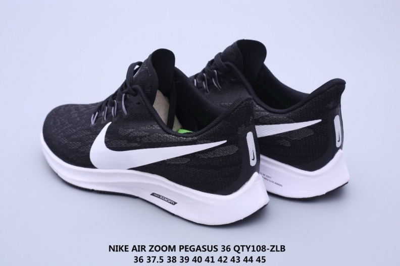 Nike Air Zoom Pegasus 36 透气弹性织布 (8).jpg