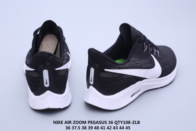 Nike Air Zoom Pegasus 36 透气弹性织布 (6).jpg