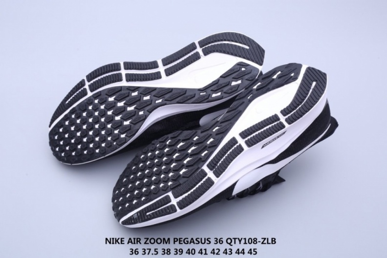 Nike Air Zoom Pegasus 36 透气弹性织布 (9).jpg