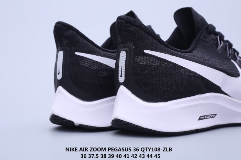 Nike Air Zoom Pegasus 36 透气弹性织布 (7).jpg
