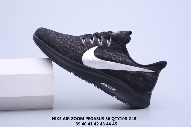 Nike Air Zoom Pegasus 36 透气弹性织布 (11).jpg