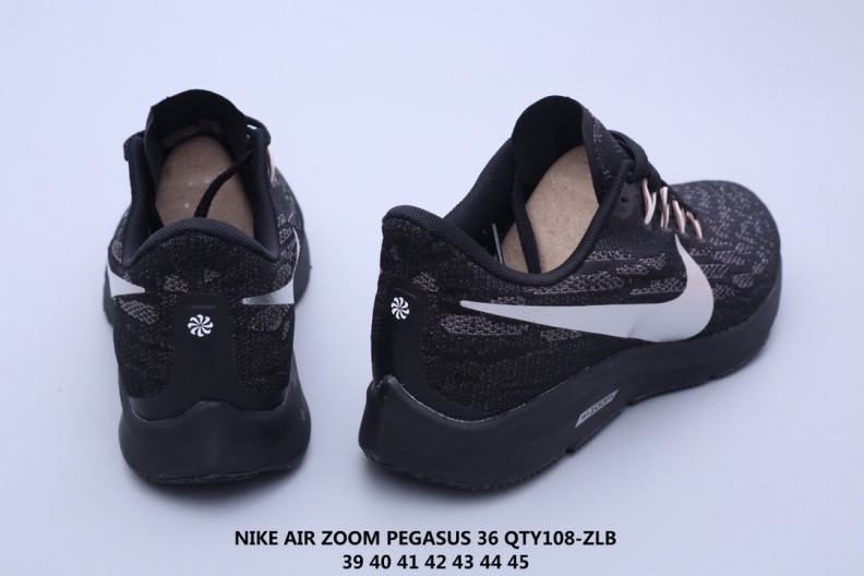 Nike Air Zoom Pegasus 36 透气弹性织布 (10).jpg