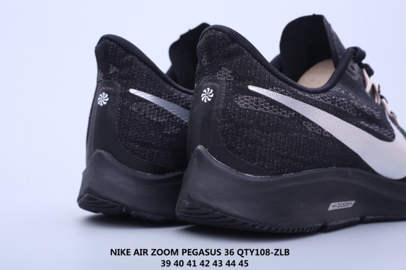 Nike Air Zoom Pegasus 36 透气弹性织布 (13).jpg