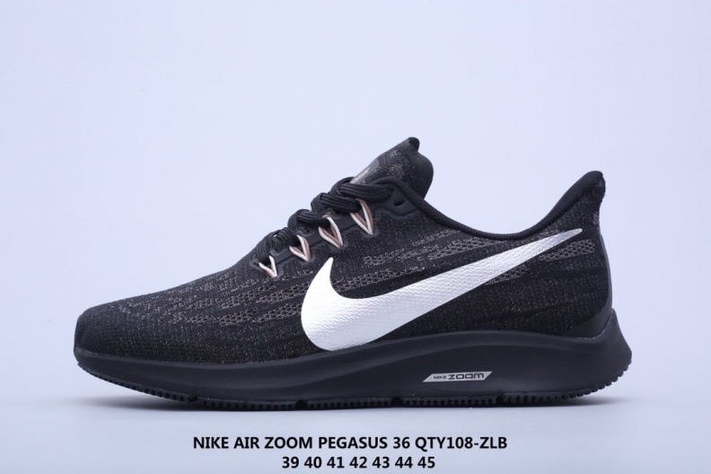 Nike Air Zoom Pegasus 36 透气弹性织布 (12).jpg