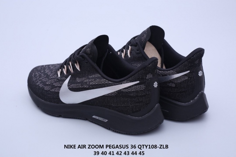 Nike Air Zoom Pegasus 36 透气弹性织布 (15).jpg