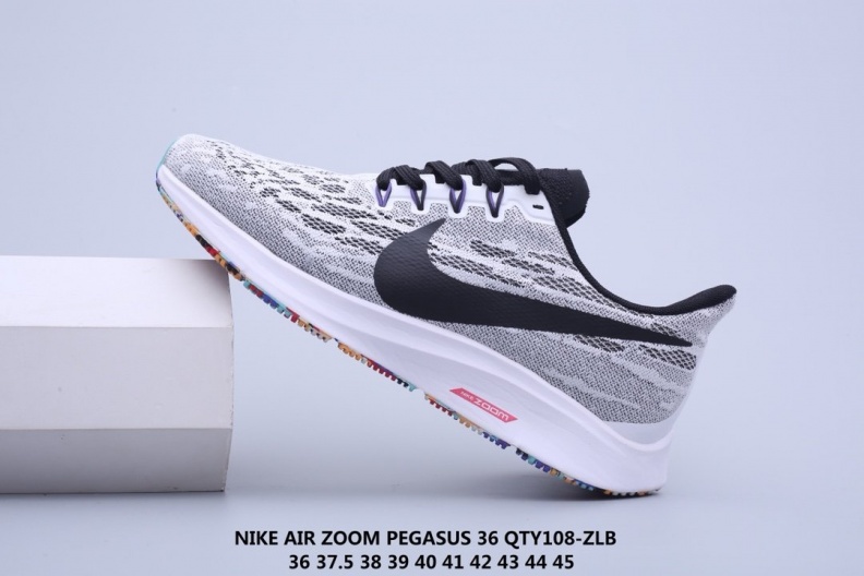 Nike Air Zoom Pegasus 36 透气弹性织布 (20).jpg