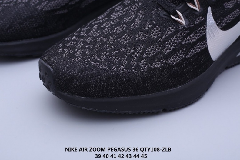 Nike Air Zoom Pegasus 36 透气弹性织布 (18).jpg