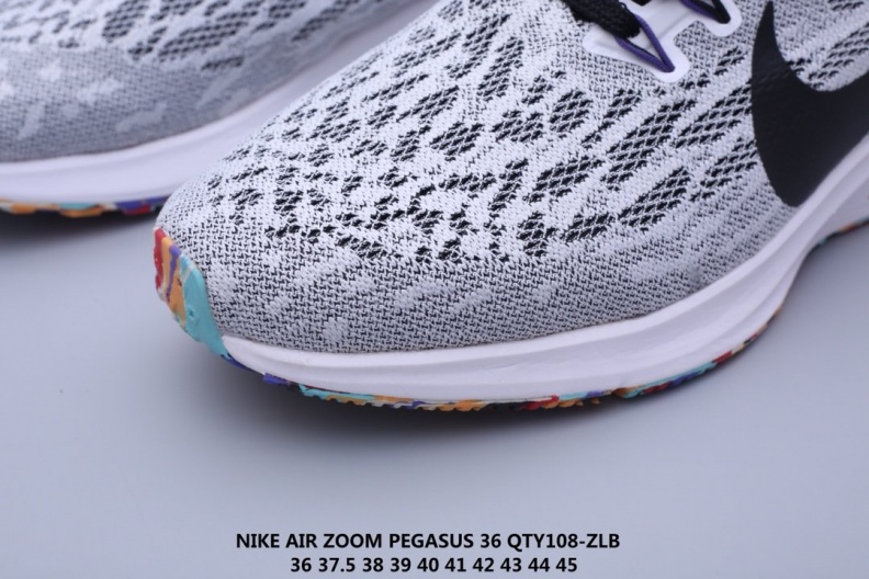Nike Air Zoom Pegasus 36 透气弹性织布 (24).jpg
