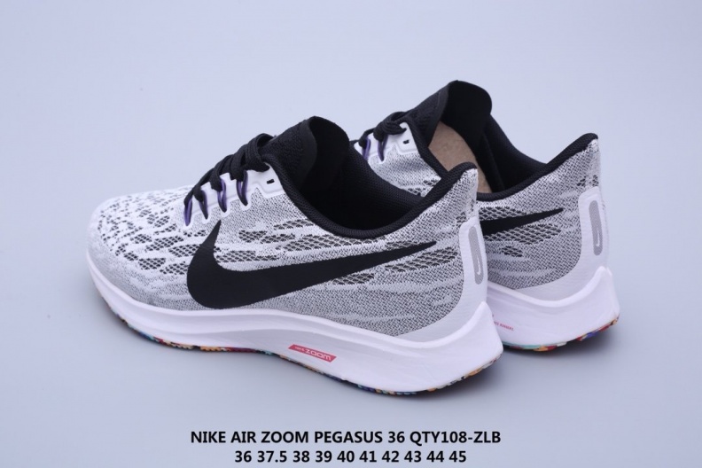 Nike Air Zoom Pegasus 36 透气弹性织布 (22).jpg