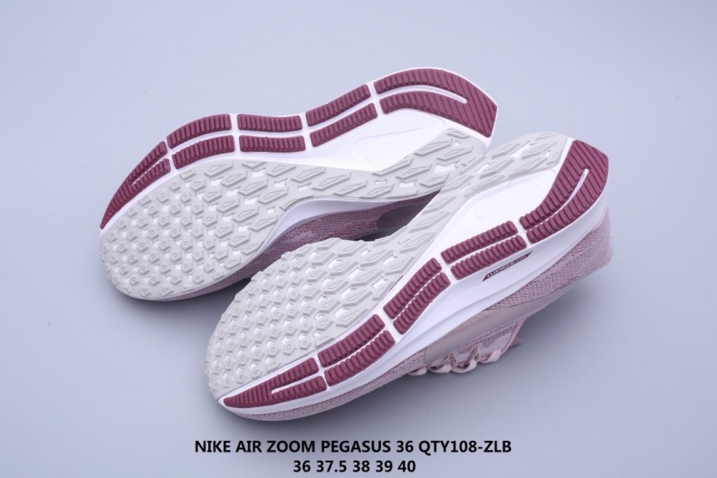 Nike Air Zoom Pegasus 36 透气弹性织布 (29).jpg