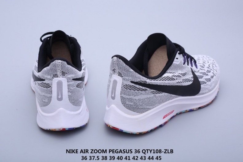 Nike Air Zoom Pegasus 36 透气弹性织布 (27).jpg