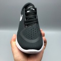 Nike Joyride Run Flyknit 全新缓震科技 爆米花颗粒2代 (2)