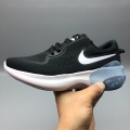 Nike Joyride Run Flyknit 全新缓震科技 爆米花颗粒2代 (1)
