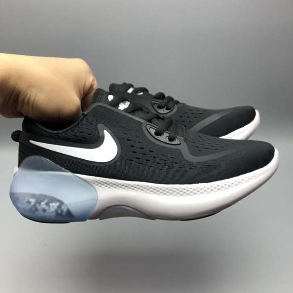 Nike Joyride Run Flyknit 全新缓震科技 爆米花颗粒2代 (6).jpg