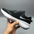 Nike Joyride Run Flyknit 全新缓震科技 爆米花颗粒2代 (4)