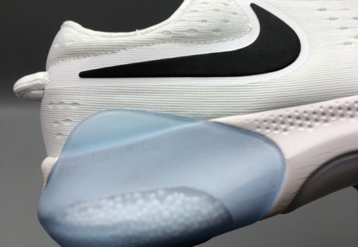 Nike Joyride Run Flyknit 全新缓震科技 爆米花颗粒2代 (10)
