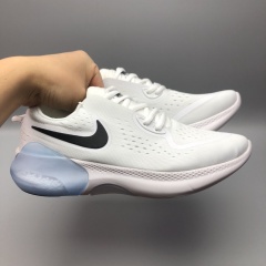 Nike Joyride Run Flyknit 全新缓震科技 爆米花颗粒2代 (11)