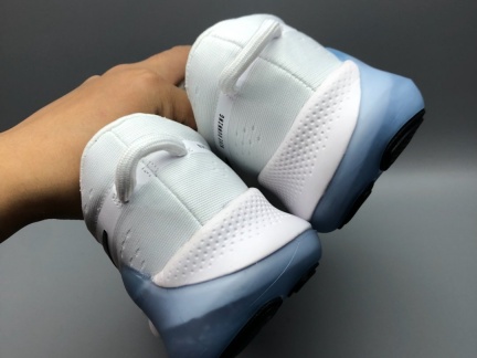 Nike Joyride Run Flyknit 全新缓震科技 爆米花颗粒2代 (18)