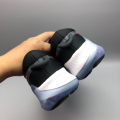 Nike Joyride Run Flyknit 全新缓震科技 爆米花颗粒2代 (22)