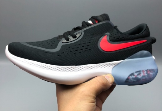Nike Joyride Run Flyknit 全新缓震科技 爆米花颗粒2代 (23)