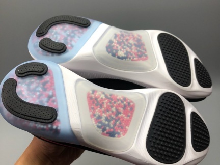 Nike Joyride Run Flyknit 全新缓震科技 爆米花颗粒2代 (25)