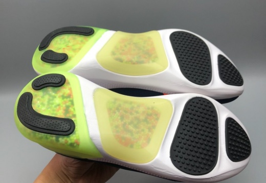 Nike Joyride Run Flyknit 全新缓震科技 爆米花颗粒2代 (32)