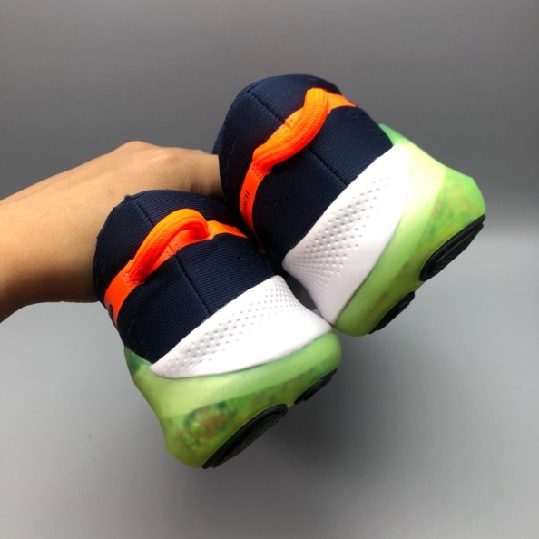 Nike Joyride Run Flyknit 全新缓震科技 爆米花颗粒2代 (30).jpg