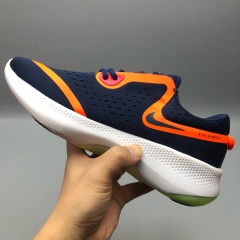 Nike Joyride Run Flyknit 全新缓震科技 爆米花颗粒2代 (31)