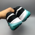 Nike Joyride Run Flyknit 全新缓震科技 爆米花颗粒2代 (39)