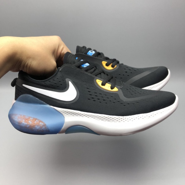 Nike Joyride Run Flyknit 全新缓震科技 爆米花颗粒2代 (51).jpg