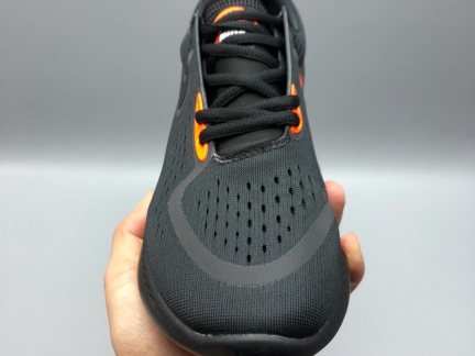 Nike Joyride Run Flyknit 全新缓震科技 爆米花颗粒2代 (56)
