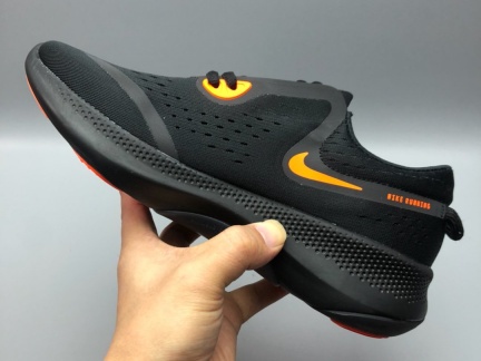 Nike Joyride Run Flyknit 全新缓震科技 爆米花颗粒2代 (63)